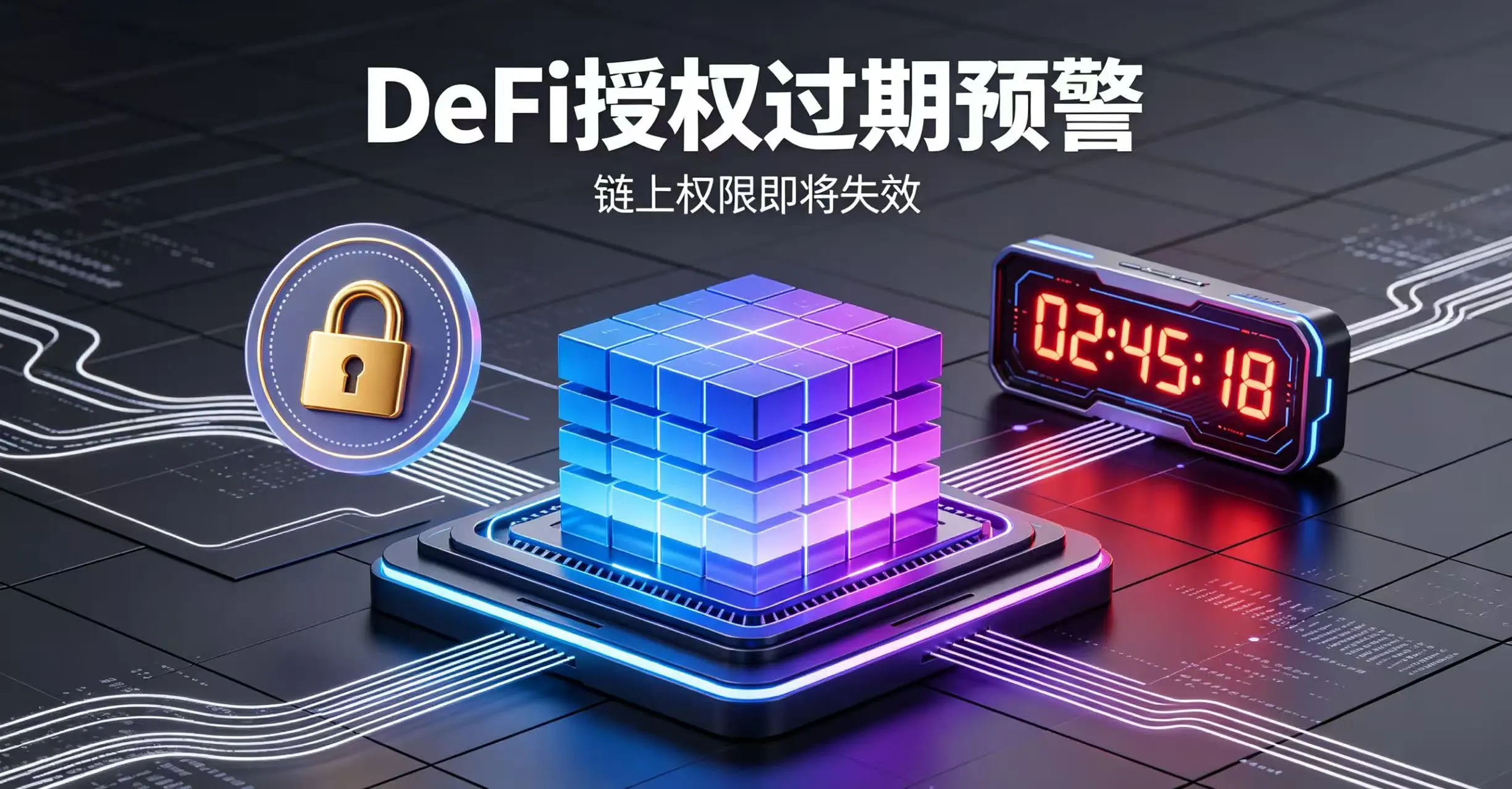 授权过期后需要重新授权吗？
