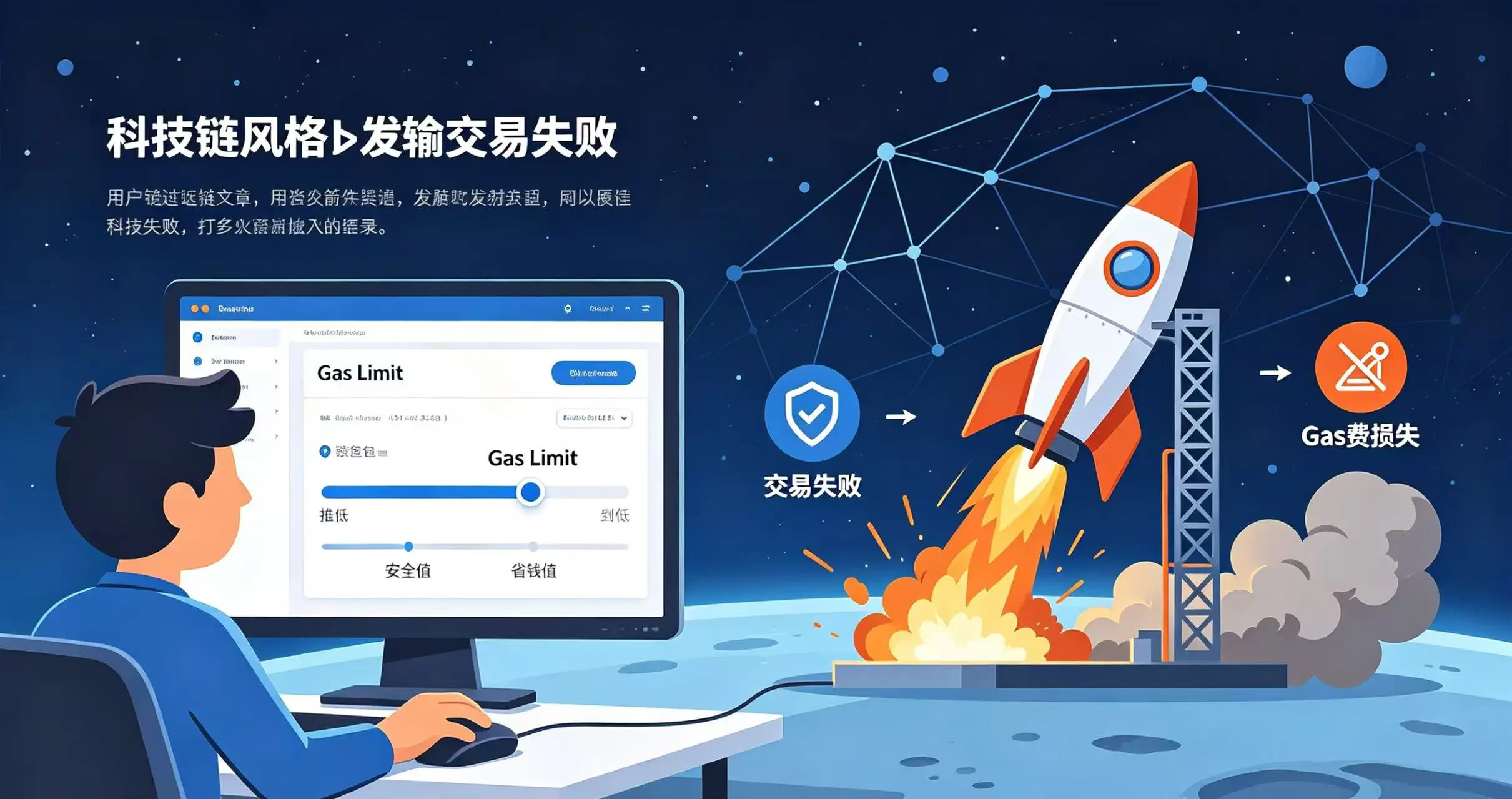 一个常见的 “踩坑” 场景 一个常见的 “踩坑” 场景