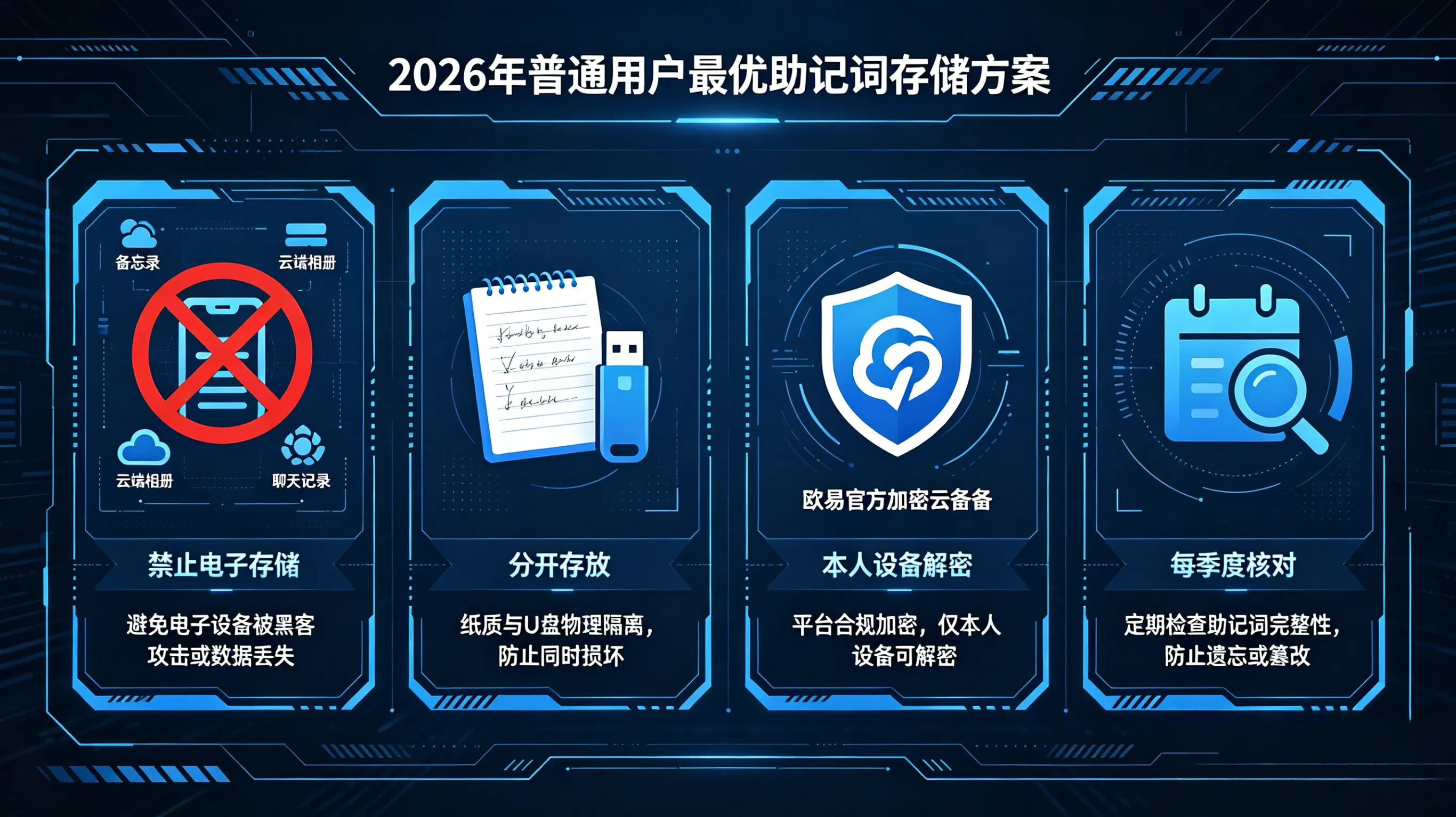 d289b1a88af2462586cd8b840a0f3001.webp d289b1a88af2462586cd8b840a0f3001.webp