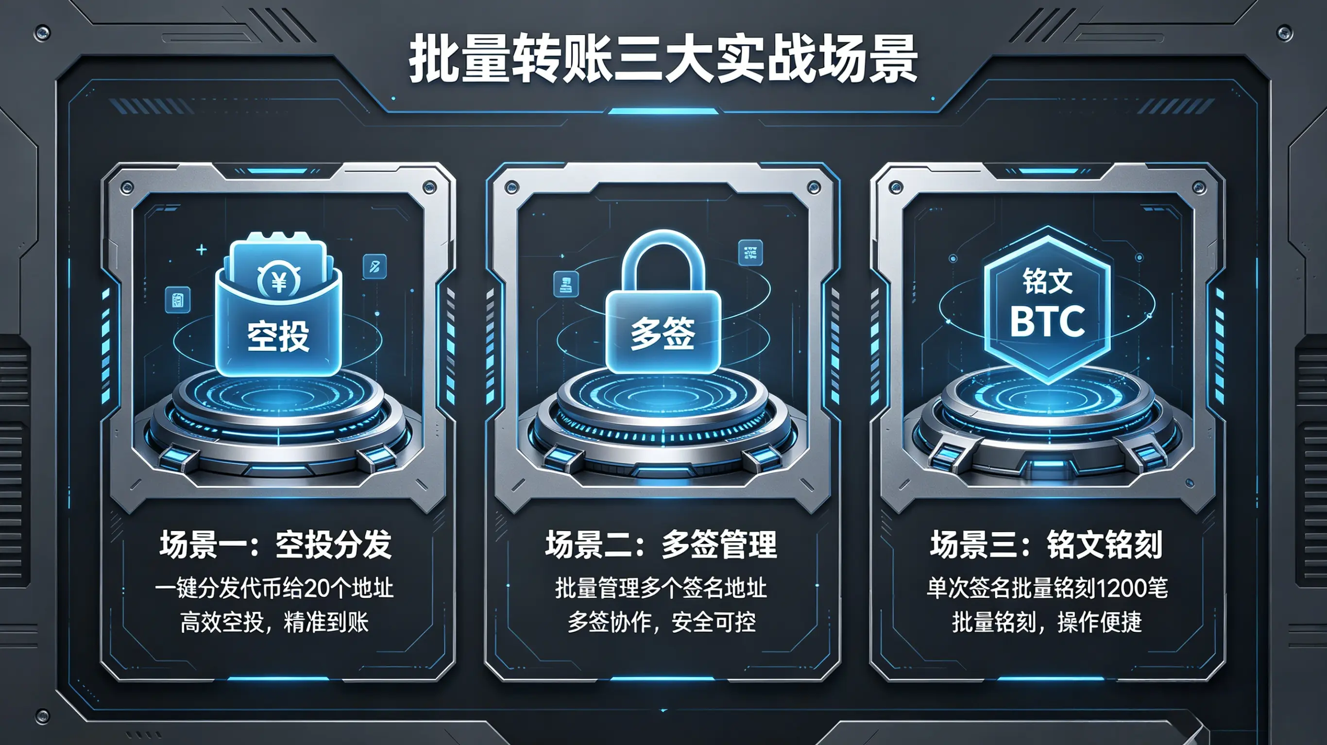 b497069c49be6772b2bf713fcf583604.webp b497069c49be6772b2bf713fcf583604.webp