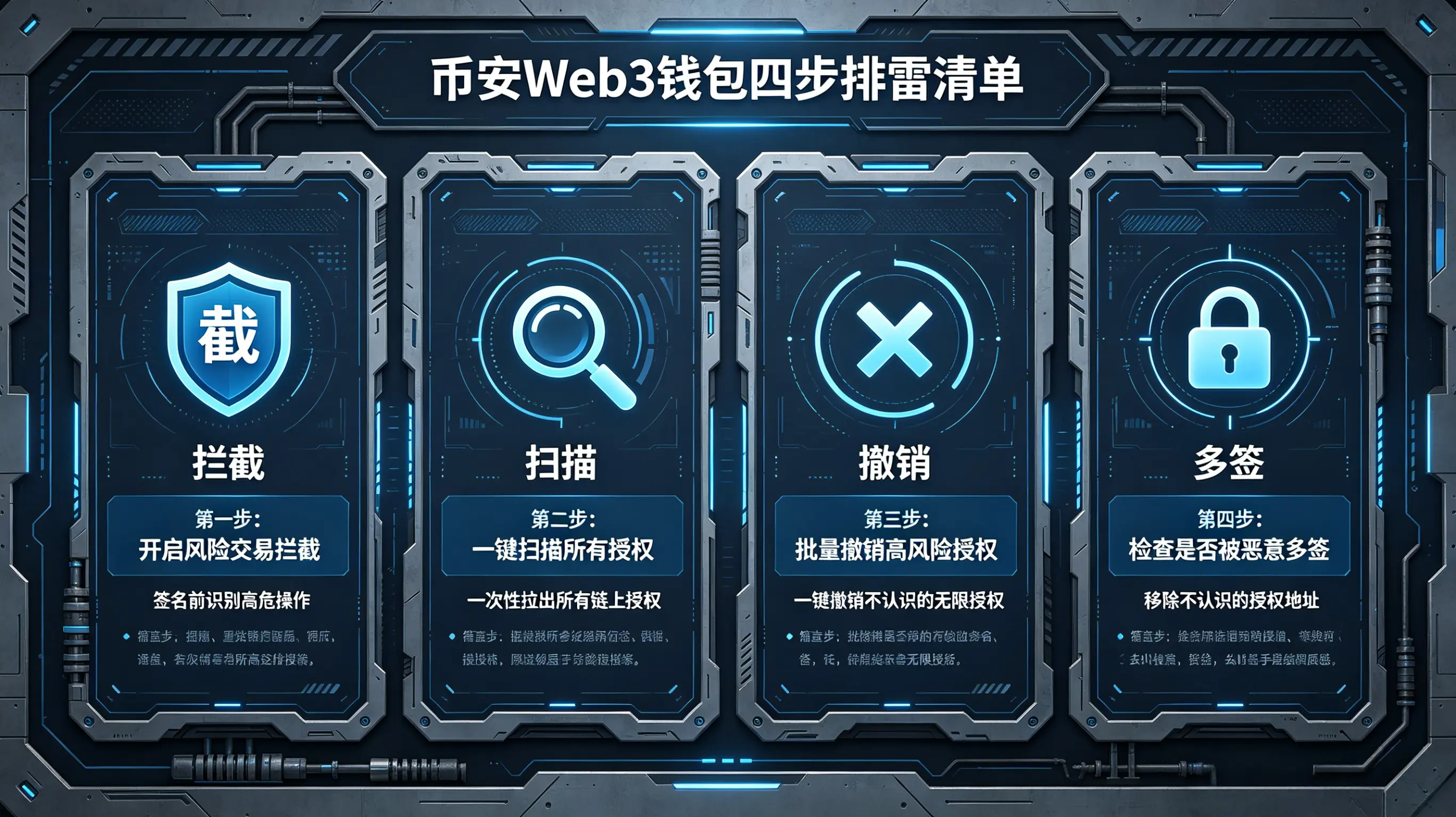 f05c9309a9d35bf7f53cf90fddee89ca.webp f05c9309a9d35bf7f53cf90fddee89ca.webp