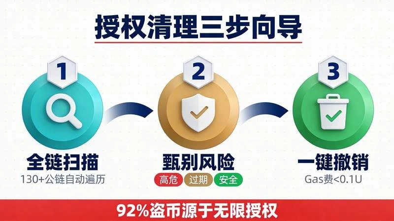 _Web3授权大扫除_illus33v2_c.webp