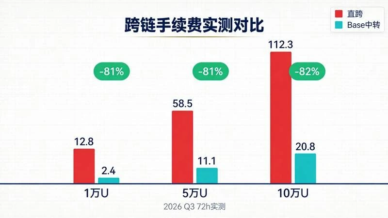 _跨链转账省钱实测_illus34_c.webp _跨链转账省钱实测_illus34_c.webp