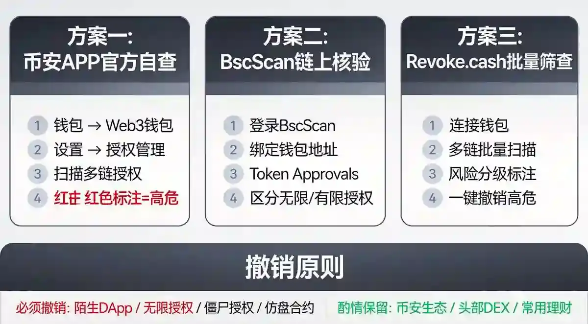 ac57021c85295ea87f276f4c88480c08.webp