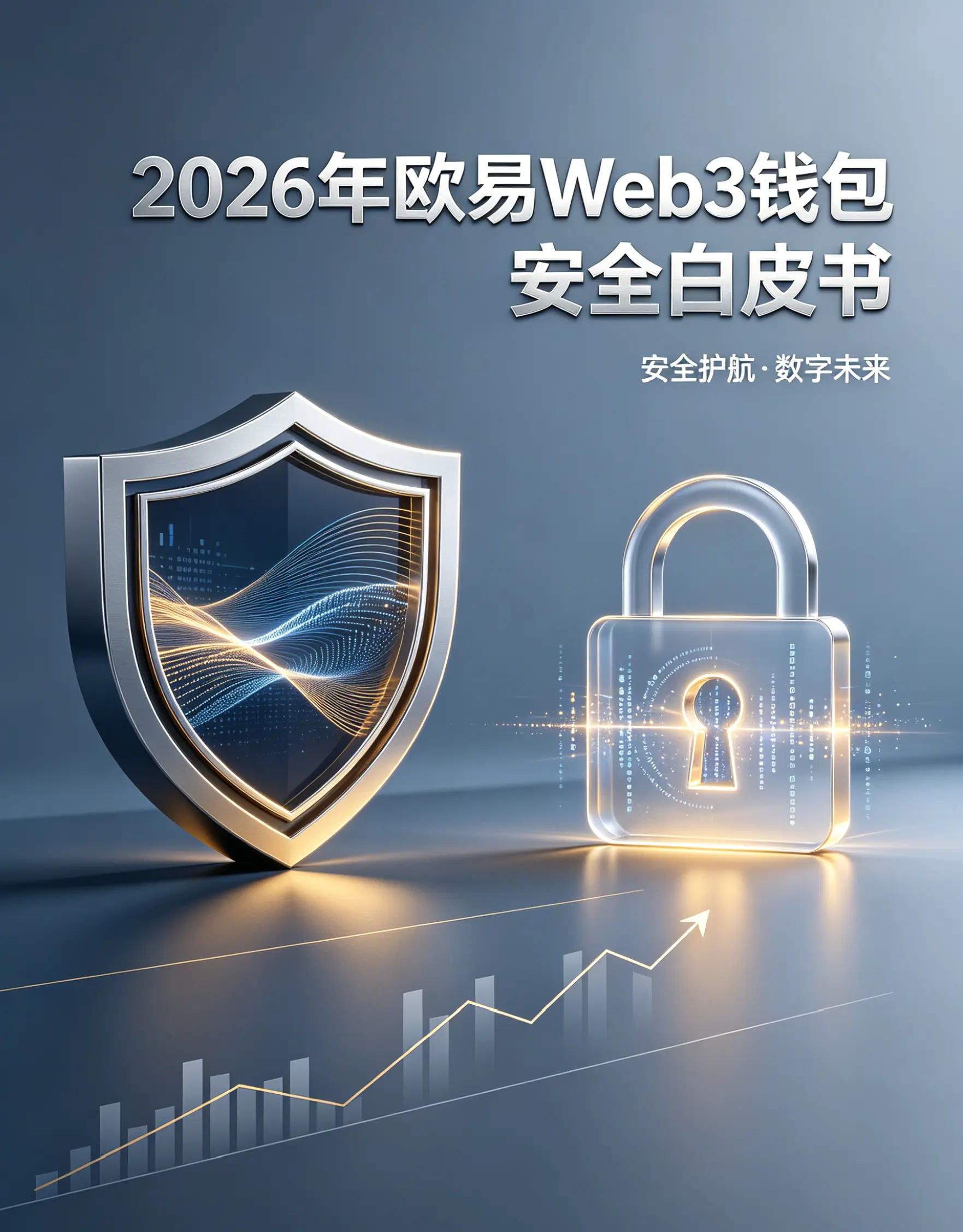 你的Web3钱包正在裸奔？一键检查并撤销危险授权，防被盗必做