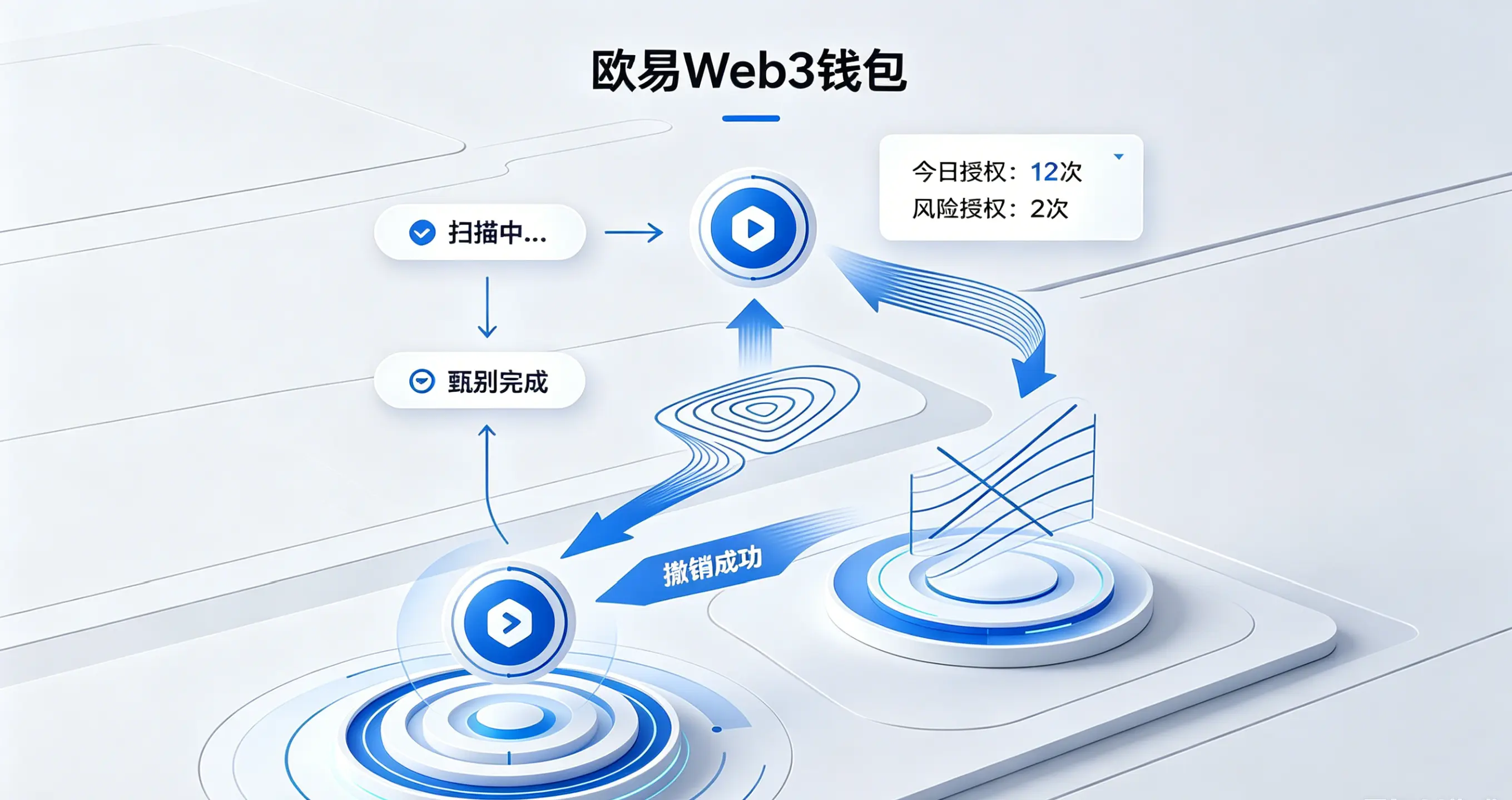 039319fa8f5fb564aa86241c3830d843.webp 039319fa8f5fb564aa86241c3830d843.webp