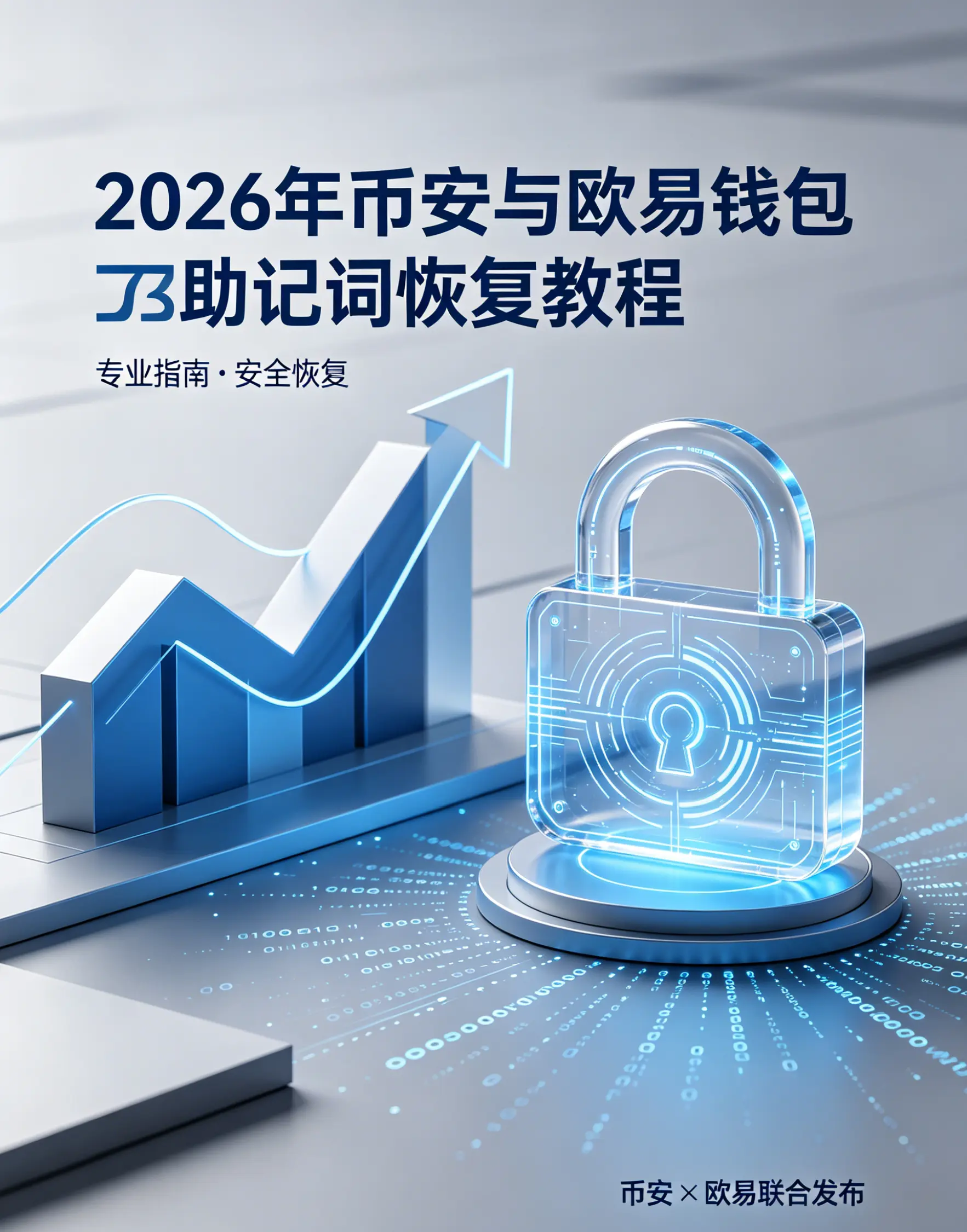 交易所钱包恢复生死局：只凭12个助记词，如何100%找回全部资产