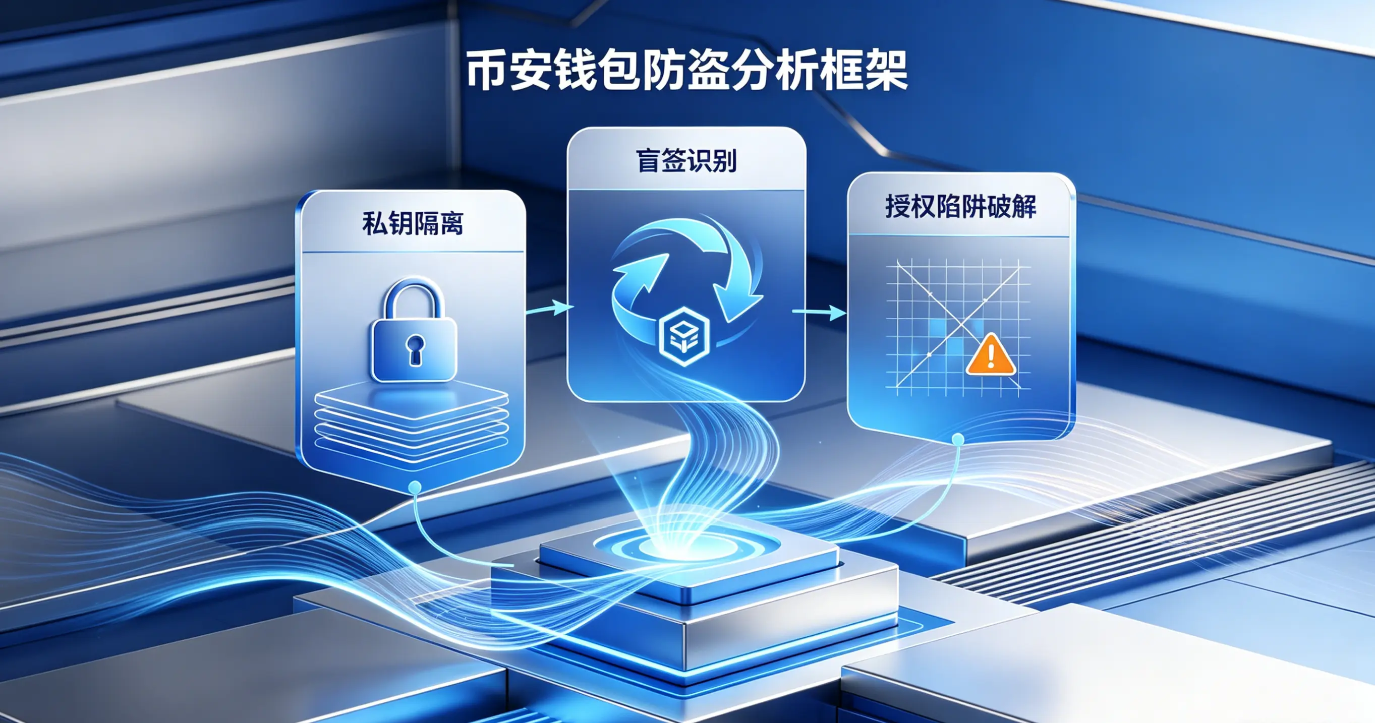 c02d340972c5965ba4bf63b969be765f.webp c02d340972c5965ba4bf63b969be765f.webp