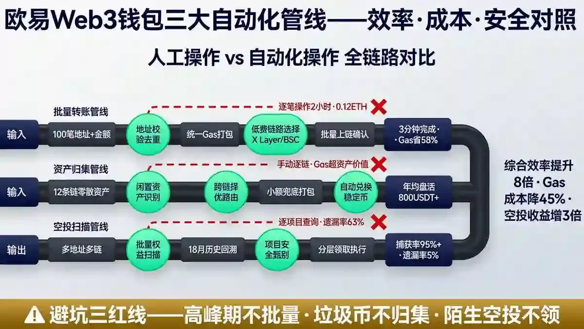 e95c61ad45f3eba5e6b5c71035f18dda.webp e95c61ad45f3eba5e6b5c71035f18dda.webp