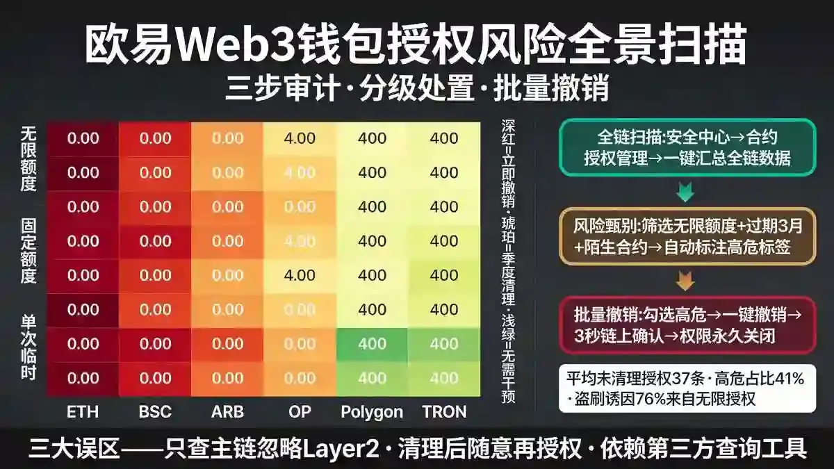 0c0b61cf679c93e059ddda915e2a2103.webp 0c0b61cf679c93e059ddda915e2a2103.webp
