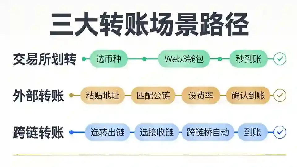 ff9b566dd8d28f353712e8d16f97bf2.webp