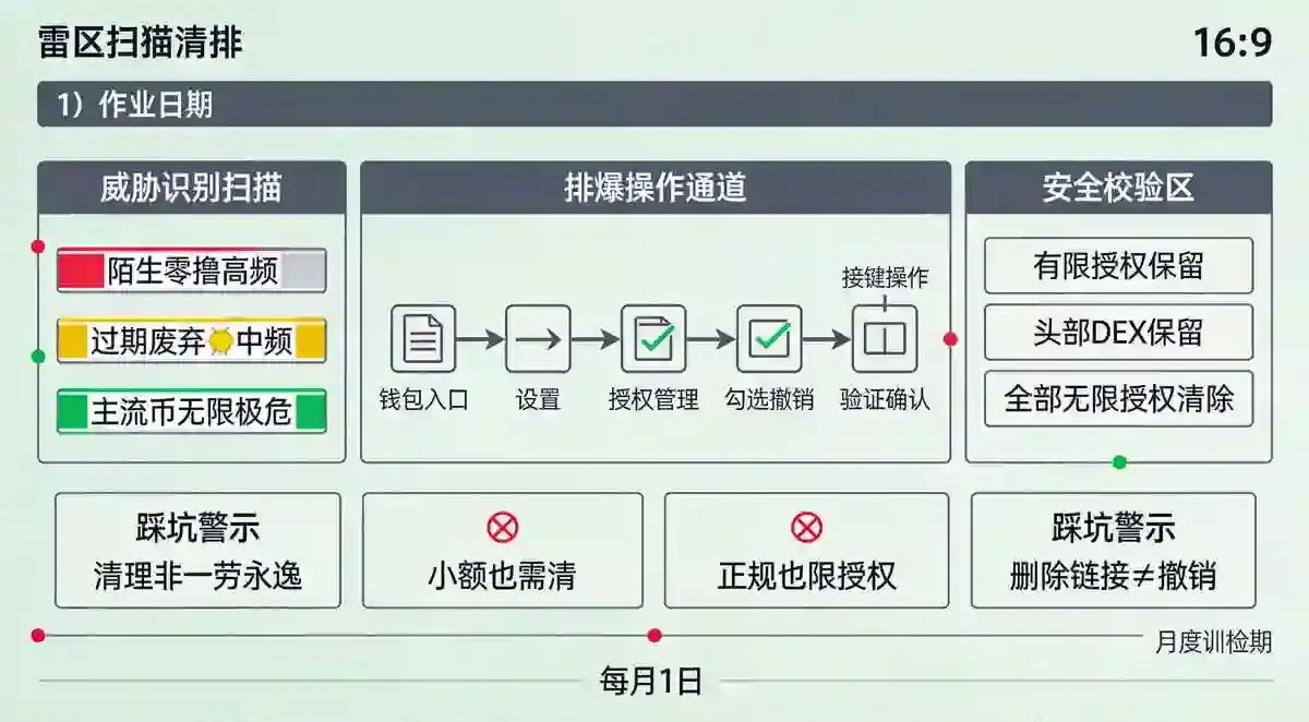 30282088e1567fb92218b15b2f28521a.webp 30282088e1567fb92218b15b2f28521a.webp