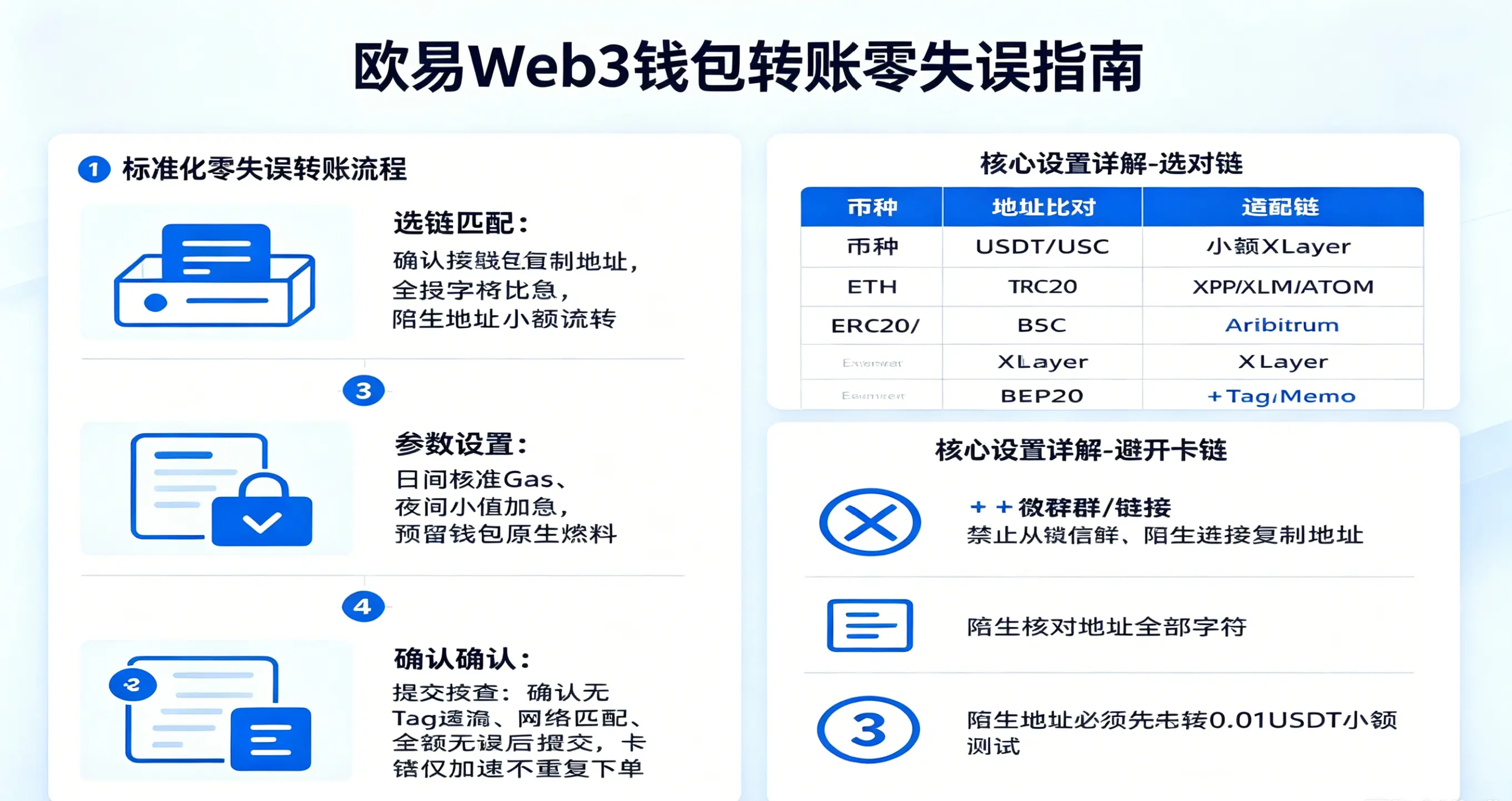 a2907ecdf02868b6089091ddfc394ce4.webp a2907ecdf02868b6089091ddfc394ce4.webp