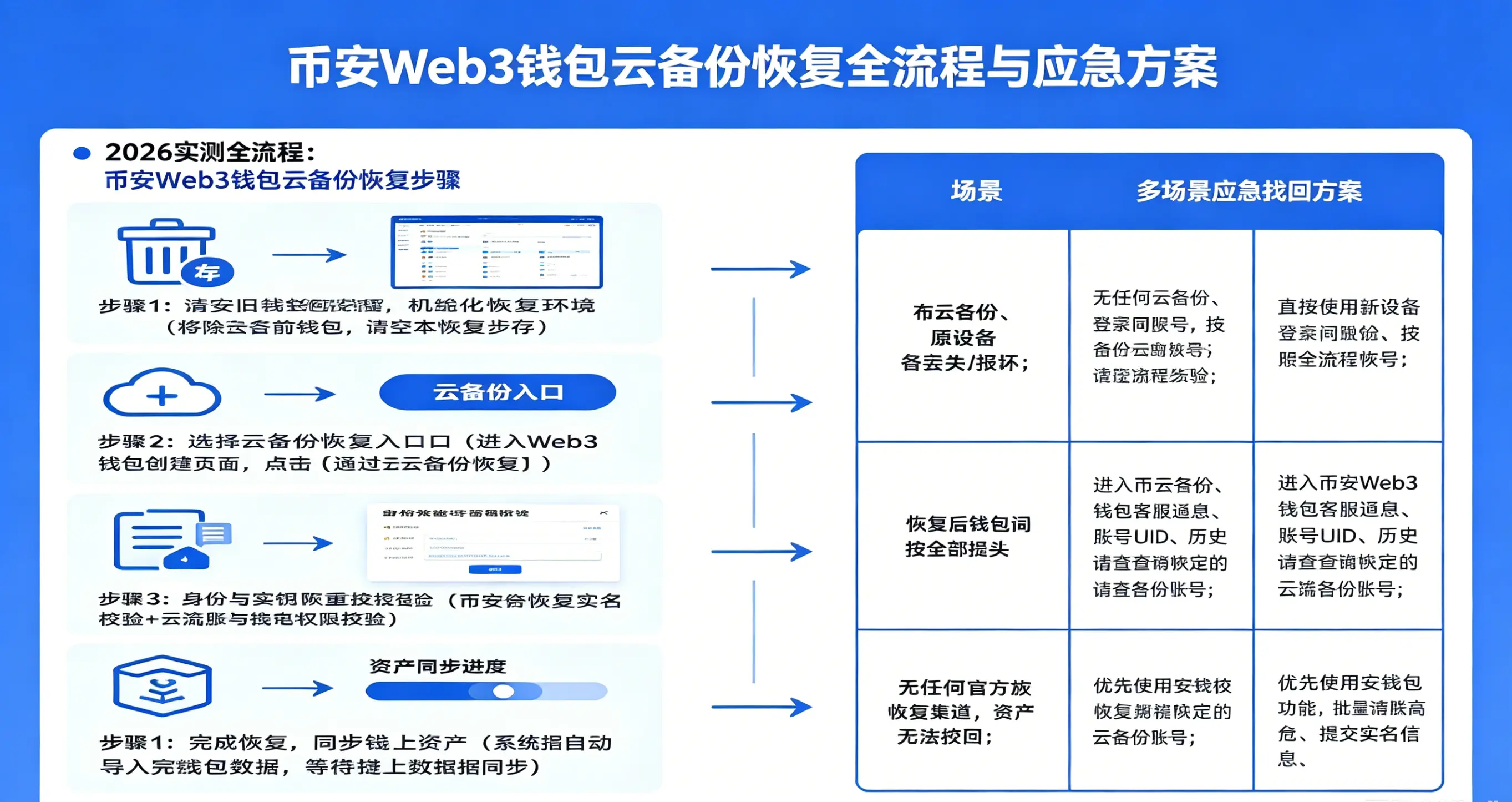 b07fc16f7dd2b5dc4e3c9c6ec132377f.webp b07fc16f7dd2b5dc4e3c9c6ec132377f.webp