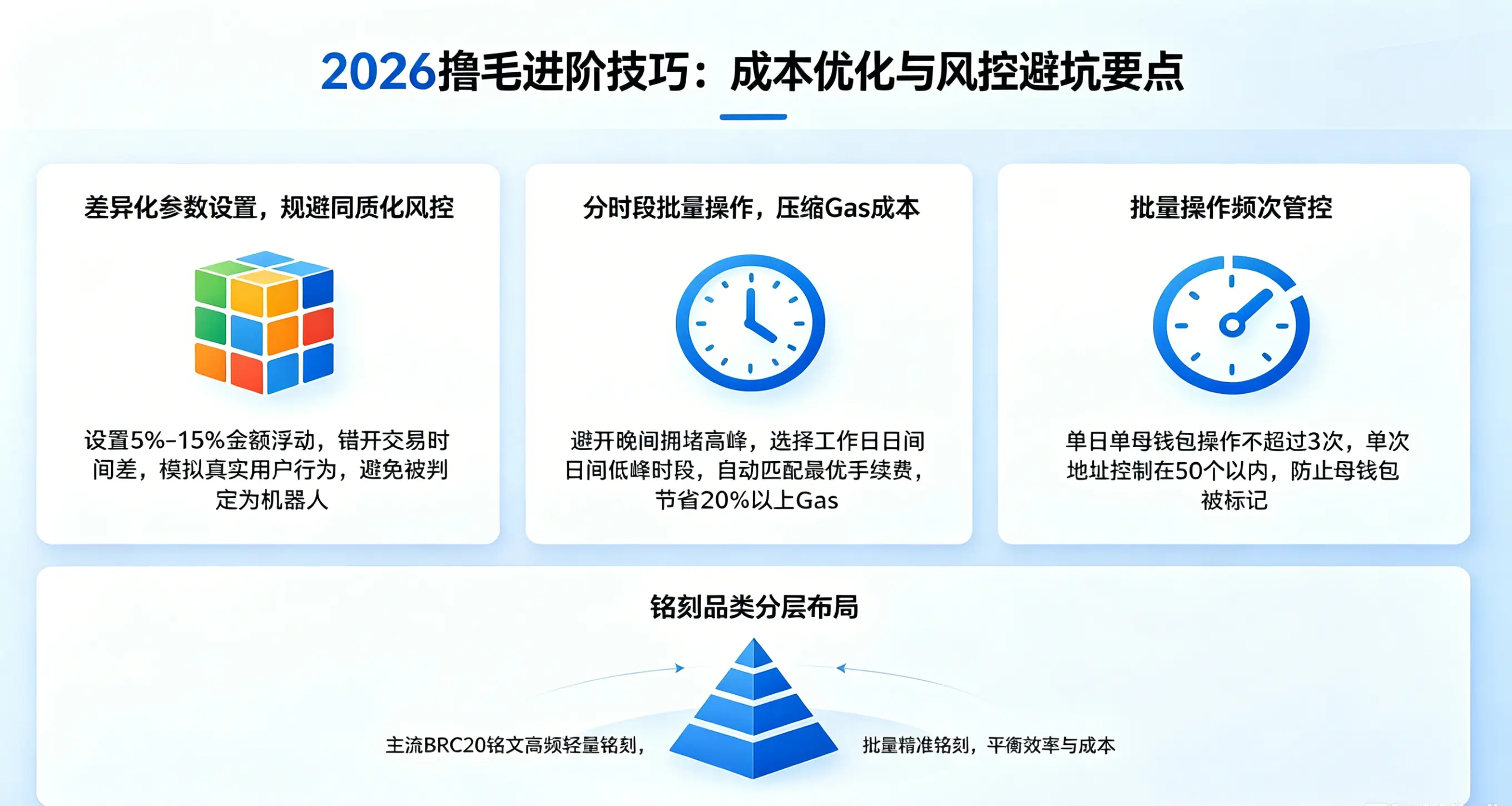 42705ed2893992cb5504b82efd3e3bbb.webp 42705ed2893992cb5504b82efd3e3bbb.webp