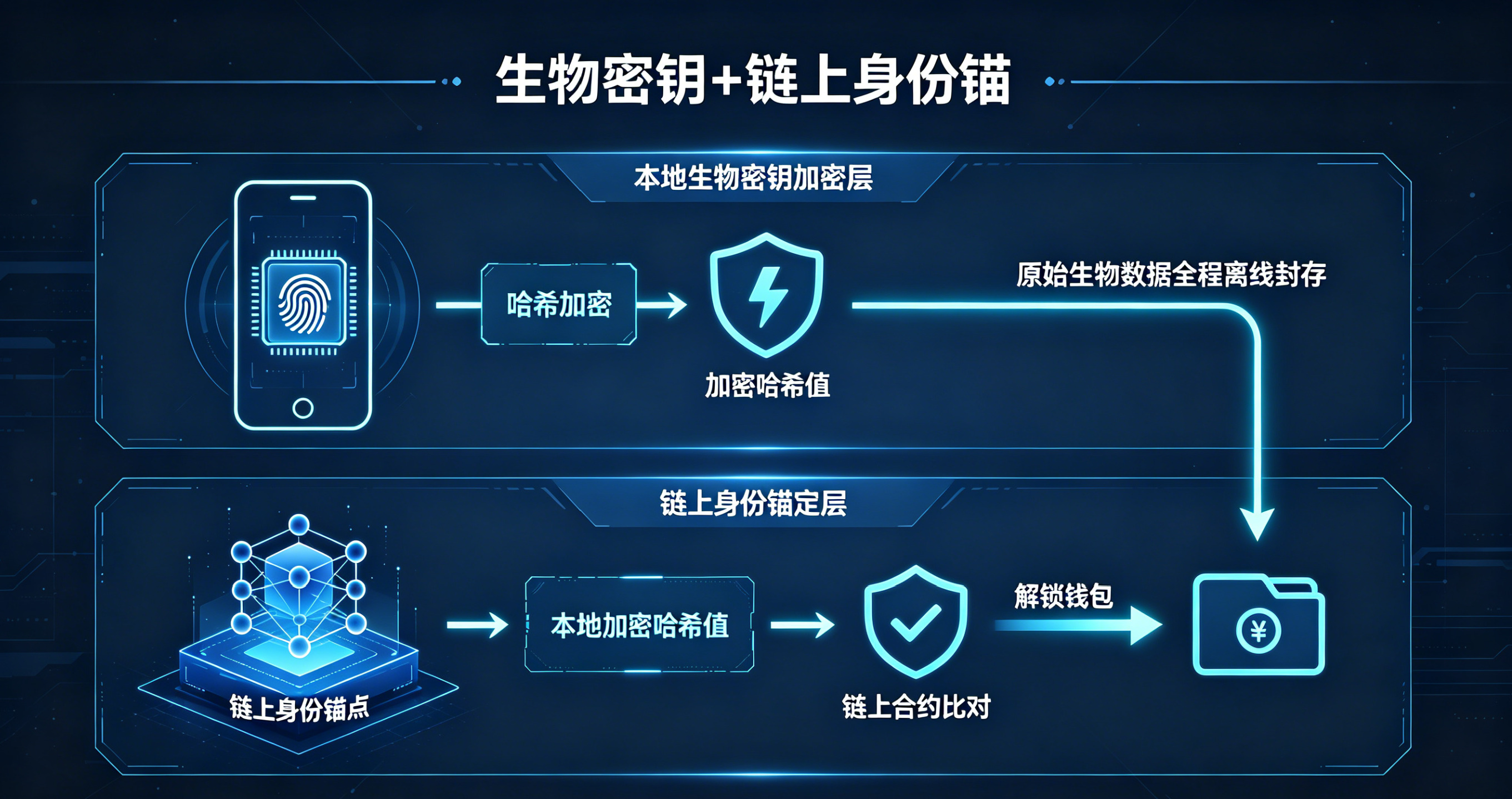 4fe2ec8c3c3d65c57823f19c59800e16.jpg 4fe2ec8c3c3d65c57823f19c59800e16.jpg