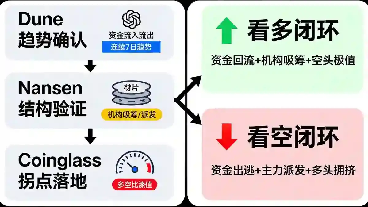 d42b64a6d3f3f5b464caa091bca8c527.webp d42b64a6d3f3f5b464caa091bca8c527.webp