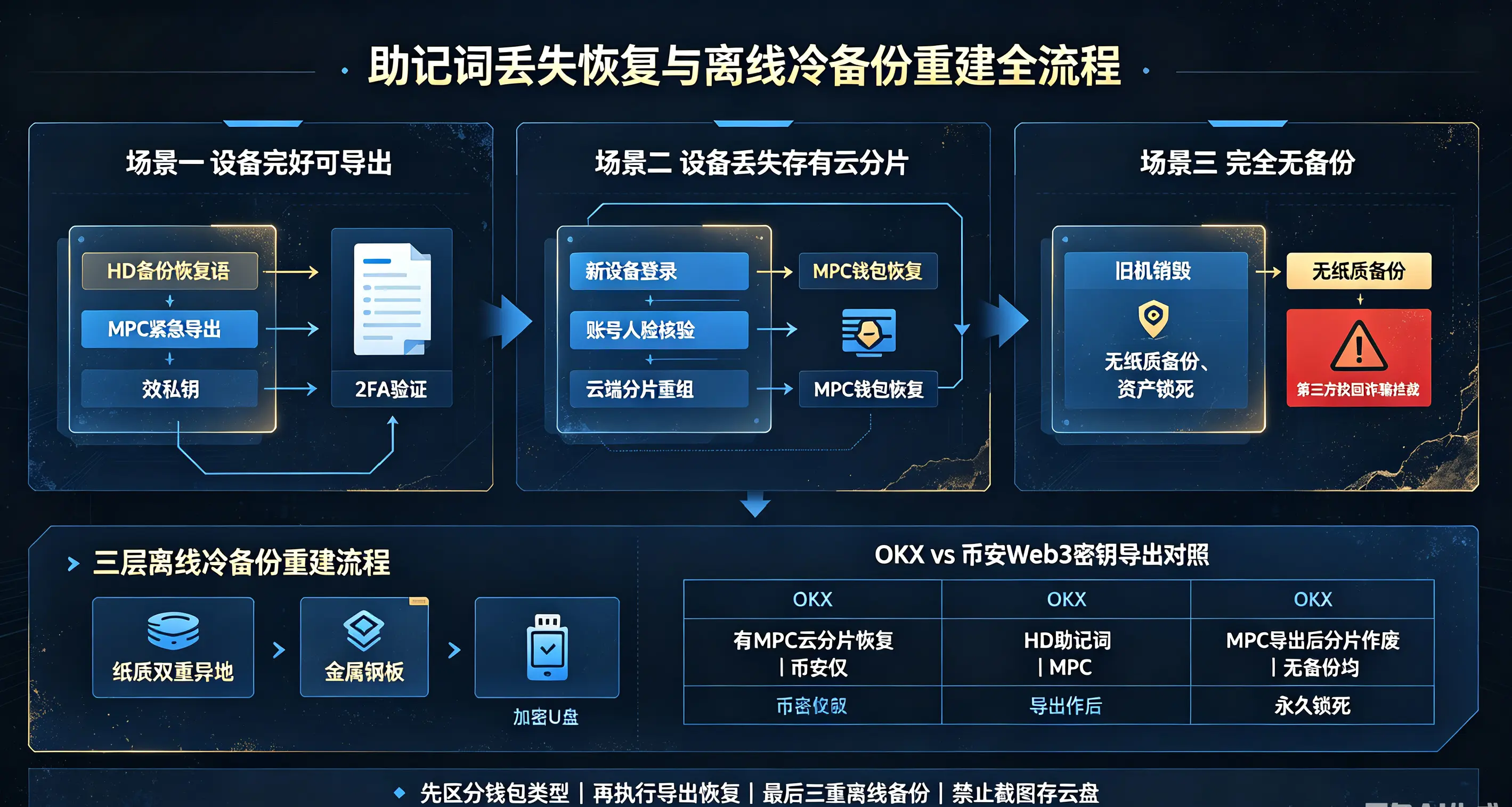 856e8b262db1dffb1cf752004343dce3.webp