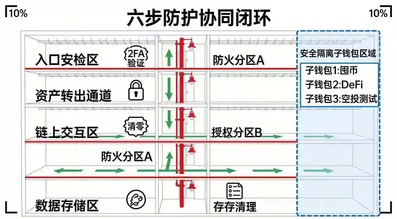 bc2863da7838e462888e469f96a285a4.webp bc2863da7838e462888e469f96a285a4.webp