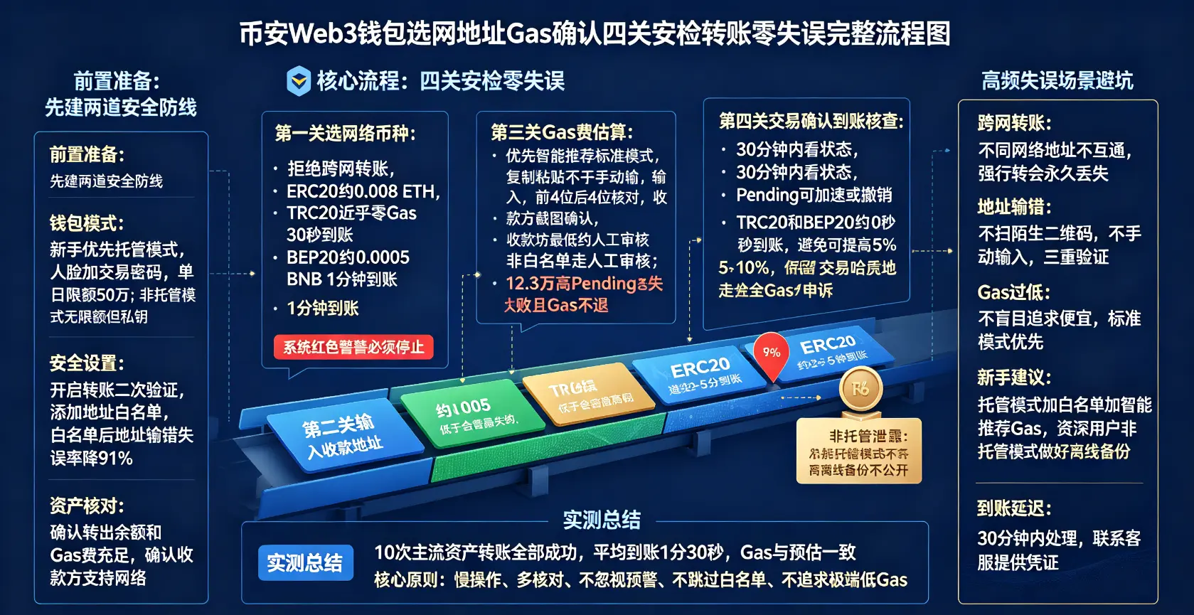 be186674e2a2c8ce1490b821f6b831fb.webp be186674e2a2c8ce1490b821f6b831fb.webp