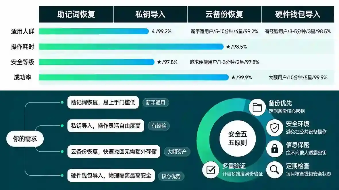 1ec08fc73bc6e4814c217db66084f687.webp 1ec08fc73bc6e4814c217db66084f687.webp