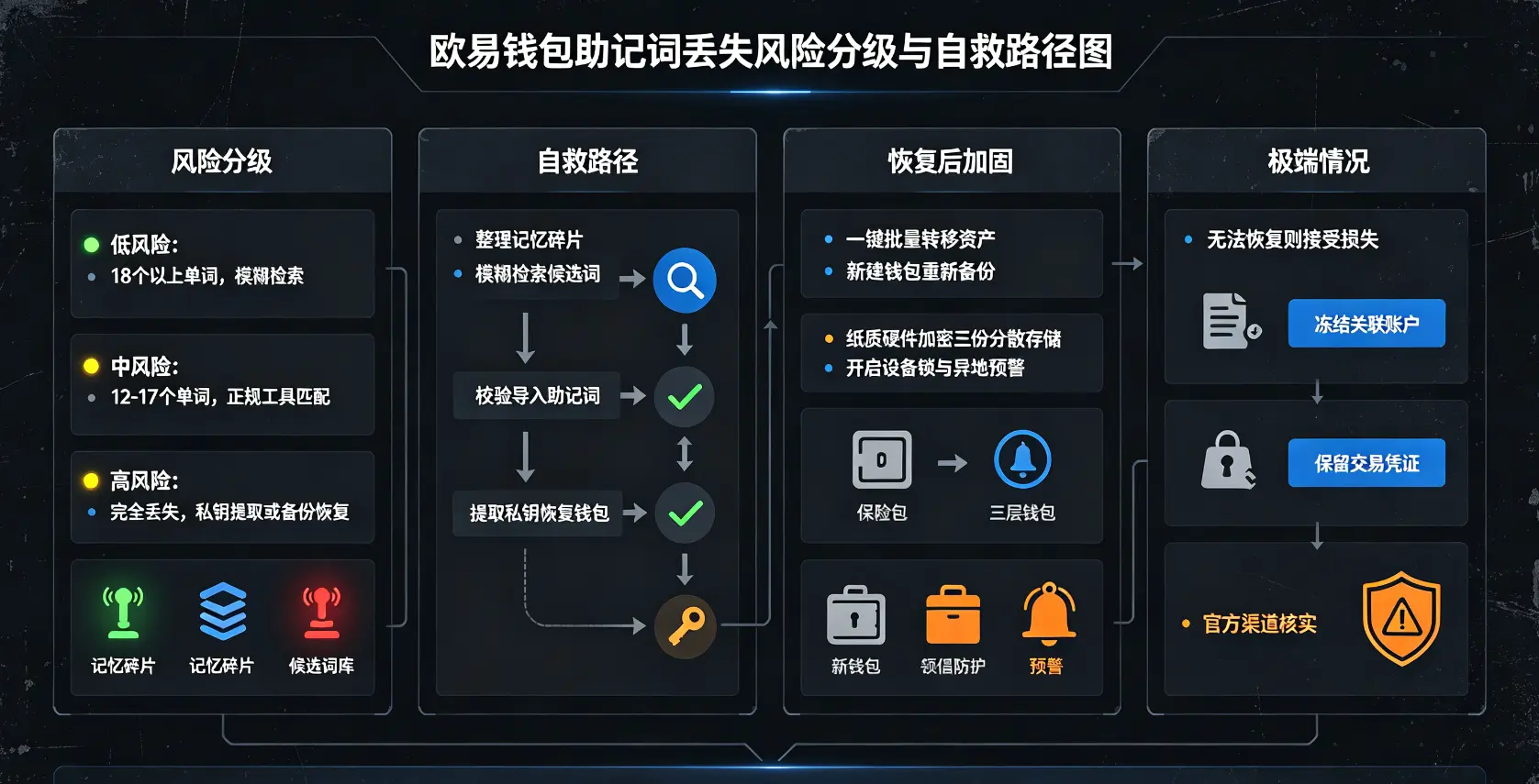 dae6cb0661c80c0d7702b74ea756f6f9.webp dae6cb0661c80c0d7702b74ea756f6f9.webp