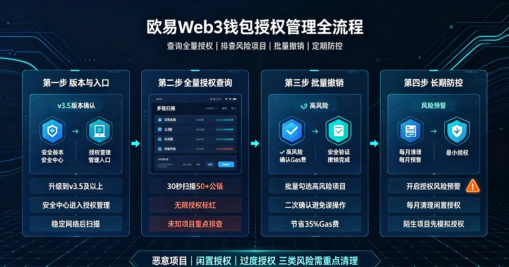 e975de9b158aaca84b7f45b02e1a39d9.webp e975de9b158aaca84b7f45b02e1a39d9.webp
