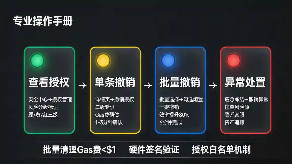 6d3ef55550e98856b26d79f2a5da7728.webp 6d3ef55550e98856b26d79f2a5da7728.webp