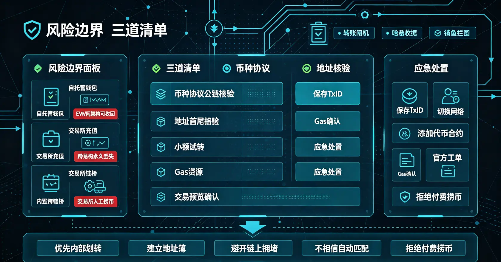 406765c03b5a0fdecb96dcc89c278fe6.webp 406765c03b5a0fdecb96dcc89c278fe6.webp