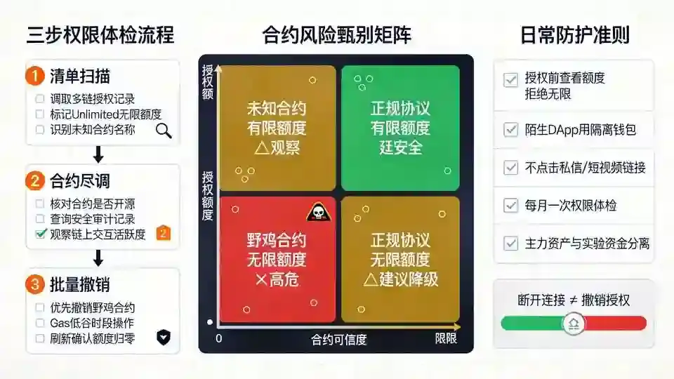 2c88702812327f291a9d61d709d549b5.webp 2c88702812327f291a9d61d709d549b5.webp
