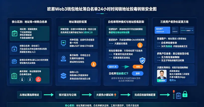 f1ca5832a1b95e6276d01df717550e56.webp f1ca5832a1b95e6276d01df717550e56.webp