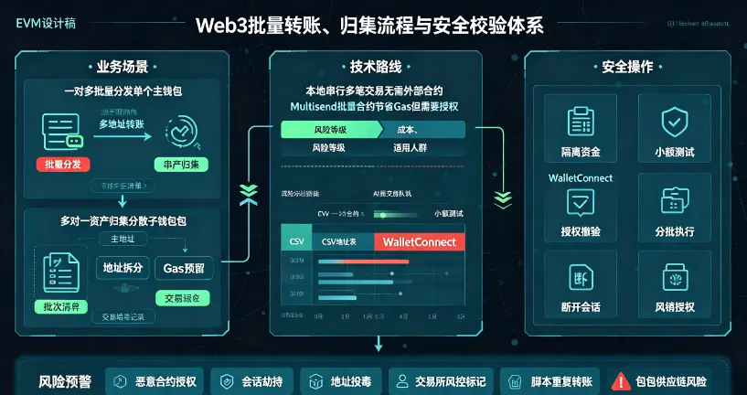 725ee56b813f8f879f03281e18159c10.webp 725ee56b813f8f879f03281e18159c10.webp