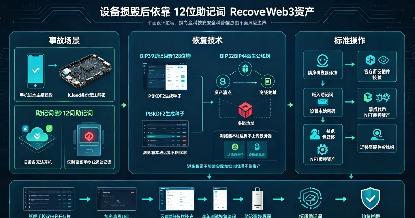 0f09d25007439749a0b0e181121f0bae.webp 0f09d25007439749a0b0e181121f0bae.webp
