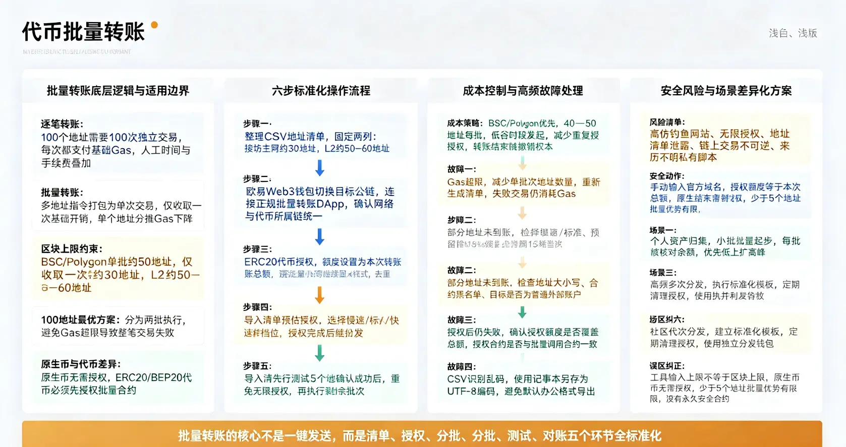 7160f0afa6c5d7f333e1c98006c79f22.webp 7160f0afa6c5d7f333e1c98006c79f22.webp