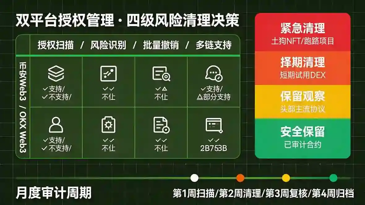 13aa9d519c1c3e2e0252bb8b5a8df8e1.webp 13aa9d519c1c3e2e0252bb8b5a8df8e1.webp