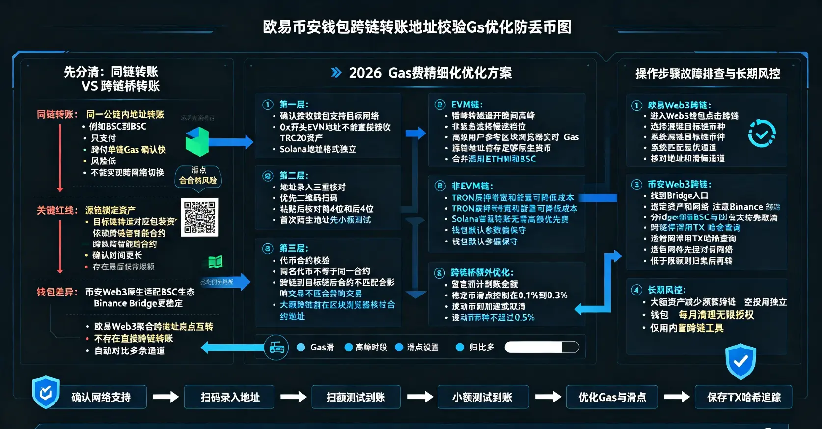 5a145ce15c02a89875b8b02c86ce6eb6.webp 5a145ce15c02a89875b8b02c86ce6eb6.webp