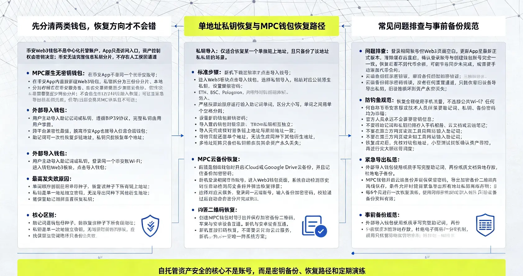 dcd27ce844b0a0b9669994a5e381d6a4.webp