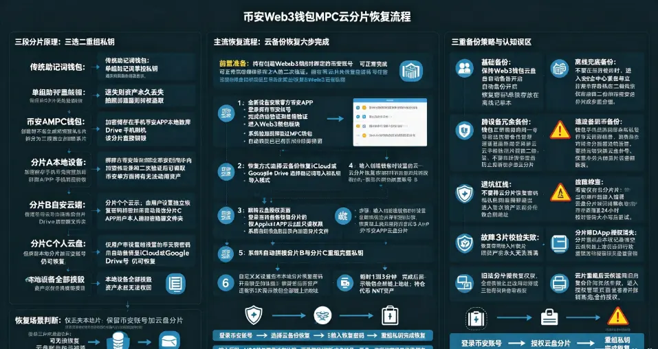08b9ce70424e3cd3a3a1e45cb7094ab.webp