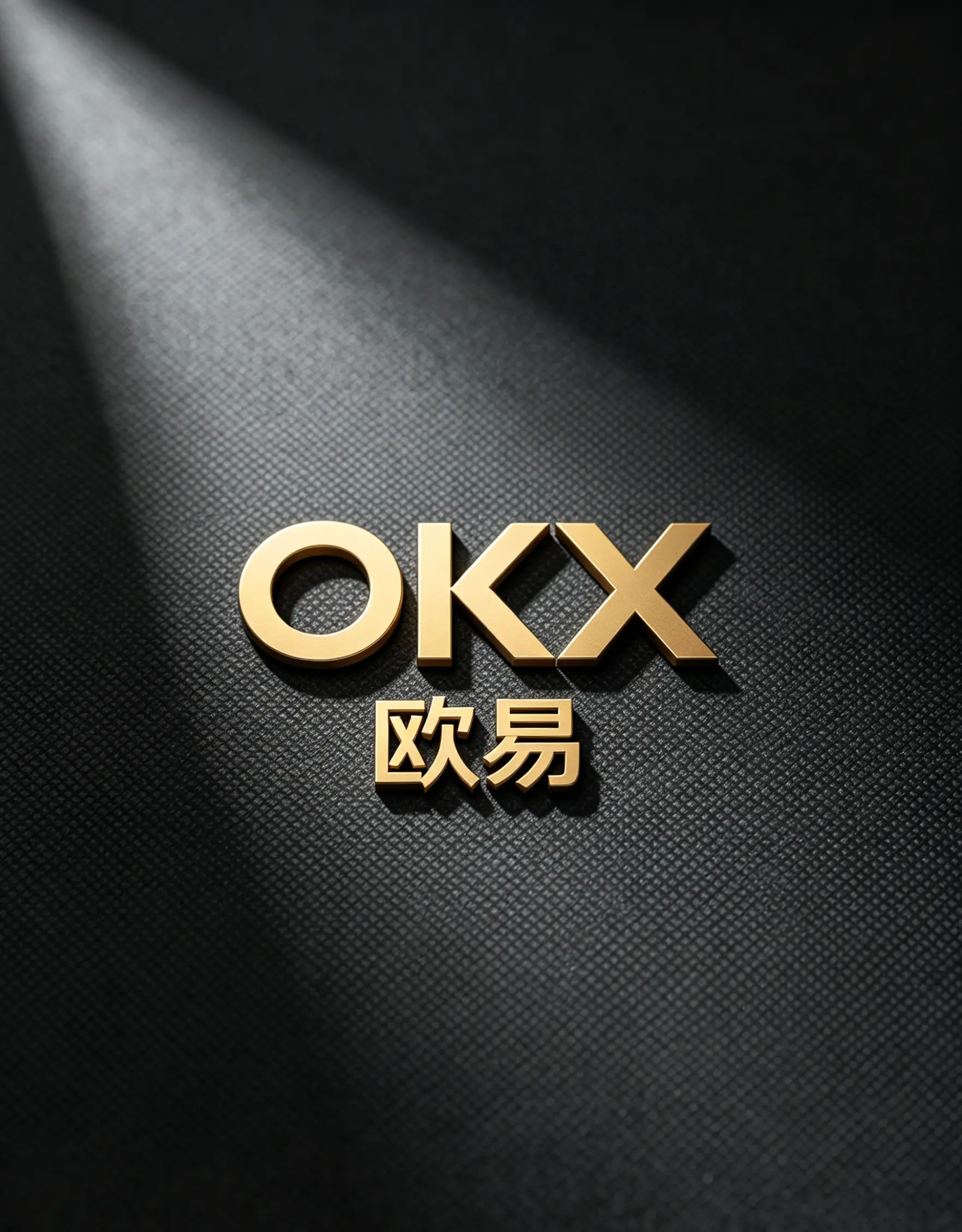 授权了假USDT合约会怎样？深度复盘因无限授权导致资产被盗的全过程与两大所钱包的防御机制