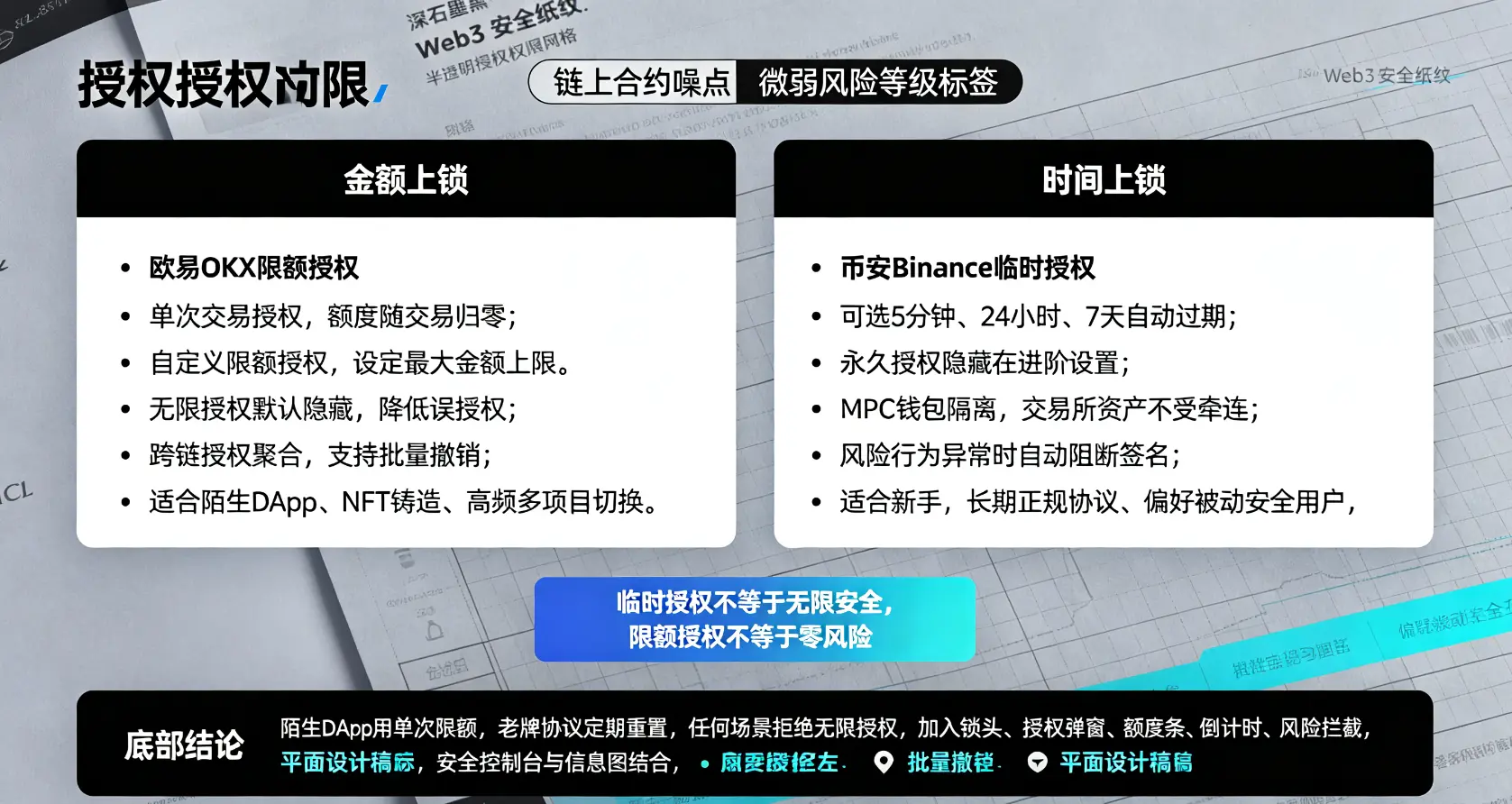 c6c349268eaa65a25f190219d5999e24.webp c6c349268eaa65a25f190219d5999e24.webp