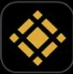 比安钱包恢复终极急救课：iCloud丢失、助记词不全、私钥残损，三道防线让你资产归位的真实流程